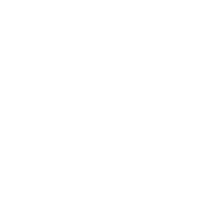 Toskr T Logo