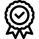 Reliability Icon